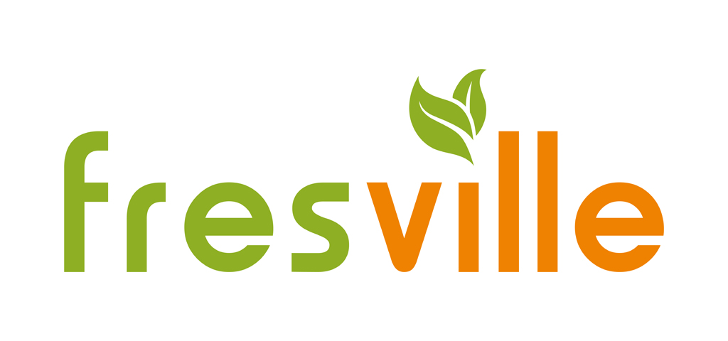 Fresville
